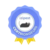 Certification Certirongeurs